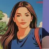 pris_chaves3