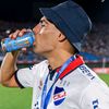 futbolero.09