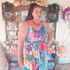 alison.browne29