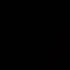 lkogoncgonb23