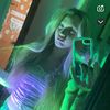 emily_austheticgi