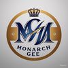 monarchtype