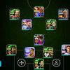 neymh10