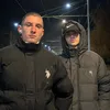 dedovich.alexey