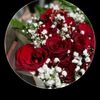user4716577510448
