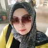 srimulyany_