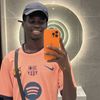 fallou.mbow458