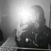 .esterzocaa