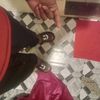 jman._ff