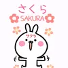 sakura557742