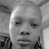 sandrine.509