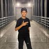 yassen.sayed932