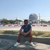 uminnaykyaw_uk