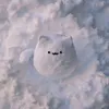 av3ry0_01