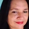 roselene.souza79