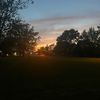 itskae_e1357