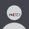unz_88