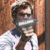 zalldra