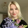 valeriia