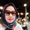 ai.herdawati