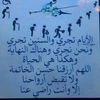 user90472727333300000