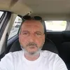 salvatore.fusco740