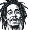 bernard.tumsifu