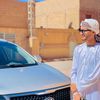riyadhbenayache