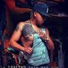 mauricio.rodrigue8473