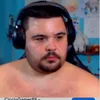 mirkoalessandrinii