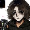 Neivan_Clover