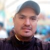 jose.gregorio.seq93