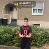 muhammed_emir3628