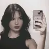 ggvgg182