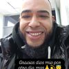 piche128