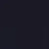privaccount34567