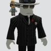 bob453283