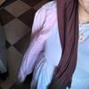marwabougeurra2
