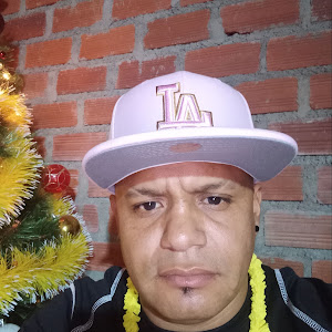derteano2