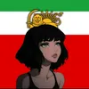 asall_816