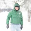 andriilytvyniuk3