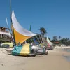 marcelinho4961
