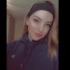 nia_lynne97