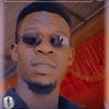 user5410013050415