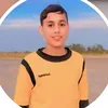 user3326870375787