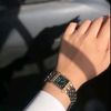 haneen.mahmoud7270