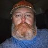 robert.mcelroy2