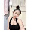 supansa_484