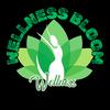 wellnessbloom77