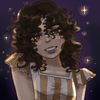jadethesequel